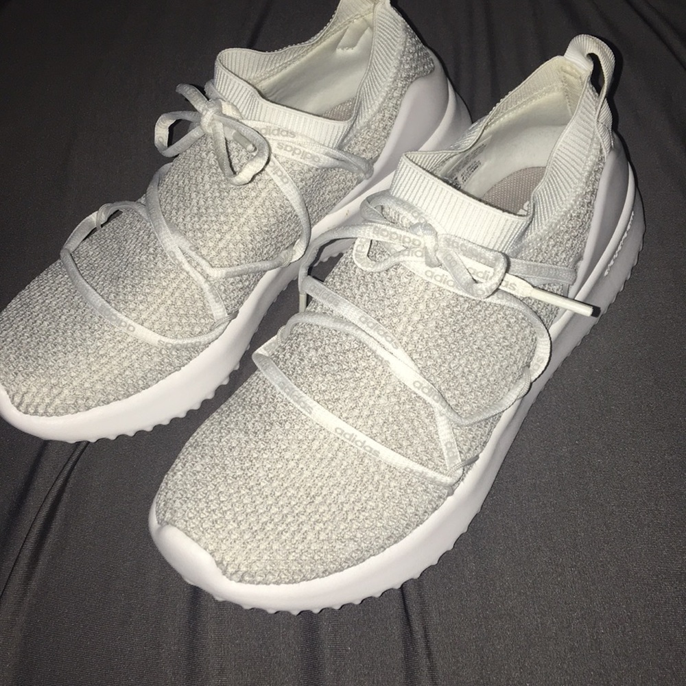 Adidas Running Shoes